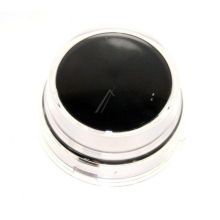 Knob,rotary Abs(gp-35) Off White T2.5 Tzar-pjt U Waschmaschine 4940EN3002A