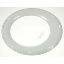 Lg Flanschbullaugen - Rahmen,tür(aussen) Waschmaschine MDQ63618112