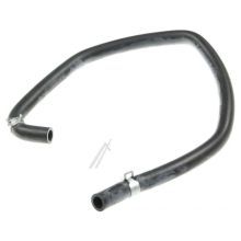 Schlauch,einlass Waschmaschine MEJ61841901