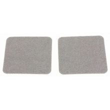 Wm Anti-slip Pads Waschmaschine AGM73171801