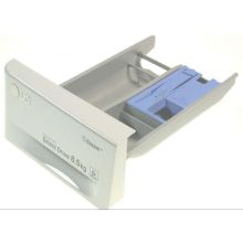 Schubladenblende Waschmaschine AGL74752753