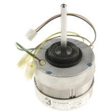 (4681a20003p) Motor Assy Indoor Waschmaschine 5400042914