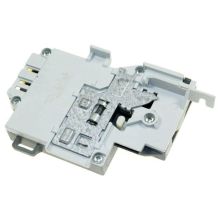 Tuerschalter Omp Geschirrspüler 482000027682