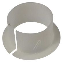 Gleiter Waschmaschine 4276EL3002A