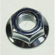 Nut,drawing Rock M8 H13 Swrch18a Natural Na Khan Waschmaschine 1NZZEL4002A