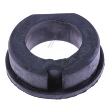 Dämpfer Waschmaschine 4850EL3002A