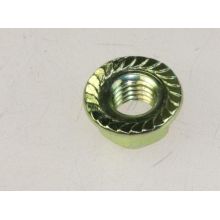 Nut,drawing Rock M8 H8 Swrch18a White Waschmaschine 1NZZEL4002B