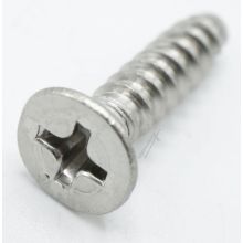 Screw Tapping,counter Sunk Head Waschmaschine 1TCL0403132