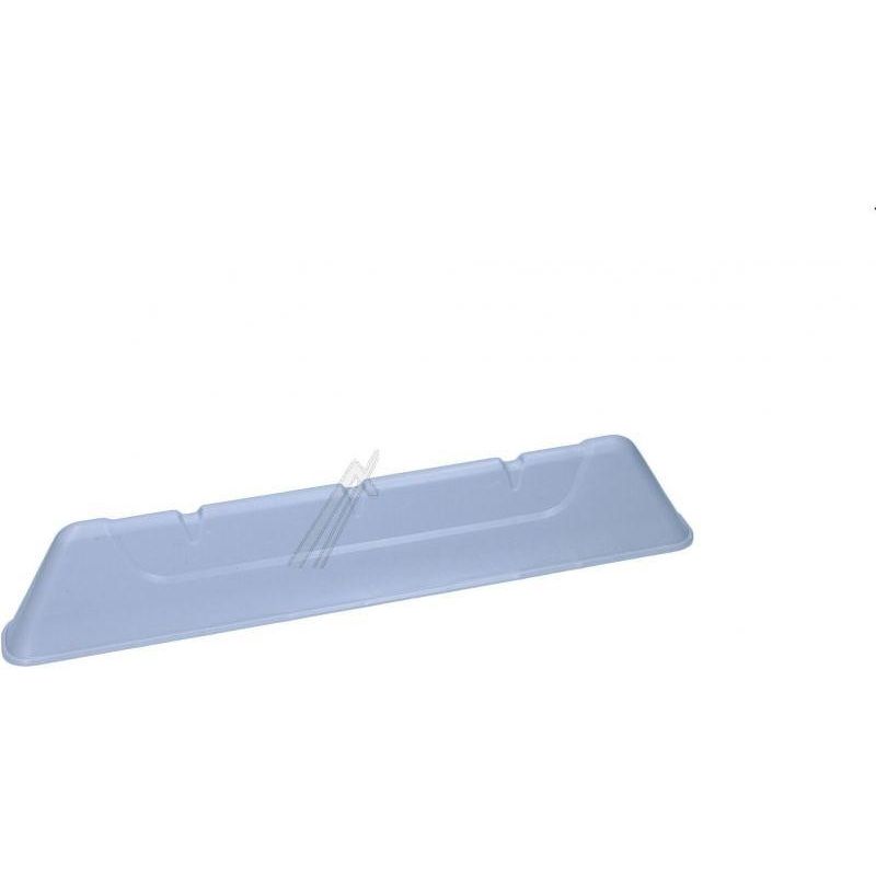 Sollevatore 4432EL1003A Lavatrice LG