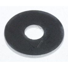 Dichtungsring,gekennzeichnet Waschmaschine 1WZZEL3001A