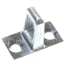 Riegel,haken Waschmaschine 4026EL3008A