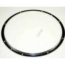 Halterung Waschmaschine 4930EL1002A