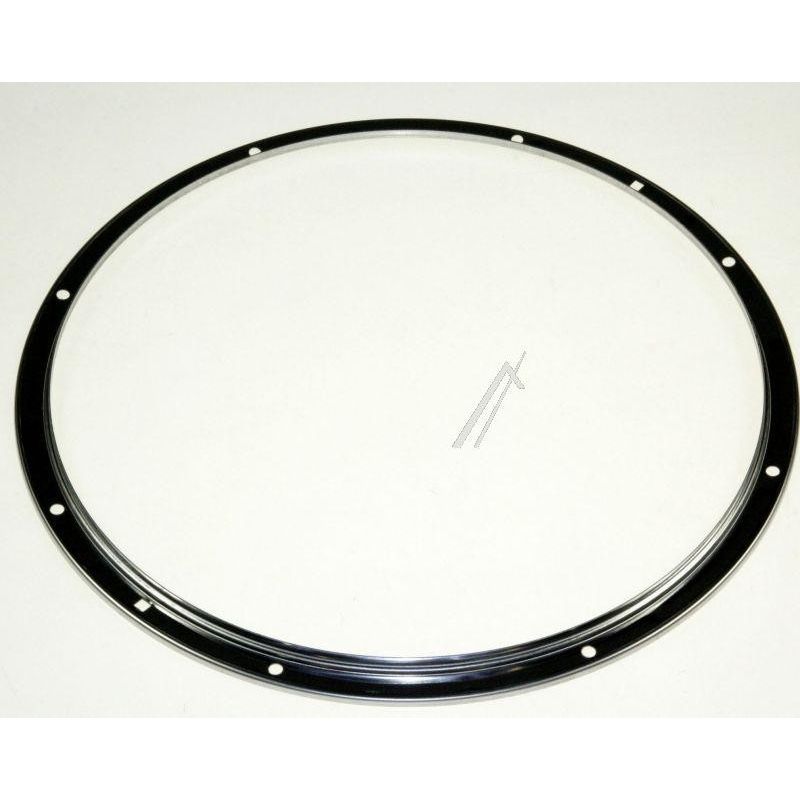 Supporto 4930EL1002A Lavatrice LG