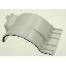 Gehäuse Baugruppe,basis Waschmaschine 3551EL2002A