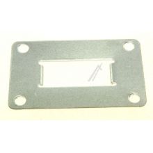 Halterung Waschmaschine 4930EL3017A