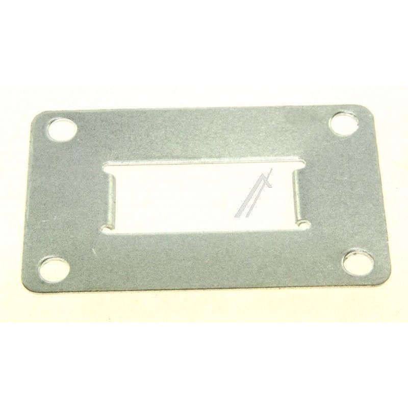 Supporto 4930EL3017A Lavatrice LG