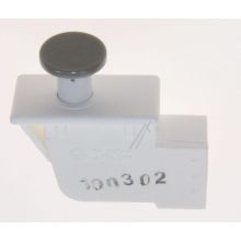 Switch Assy, Safety Spe110f-1d1 125/250v Waschmaschine 6601EL3001B