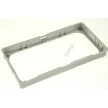 Case Mt42 Off White Waschmaschine 3110EL2001A