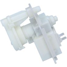 Kps25-354 Cond. Waterpump Kpl 50hz Waschmaschine 442027