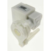 Pump Kps25-392 50hz Tc Td-70-13 Geschirrspüler 434783