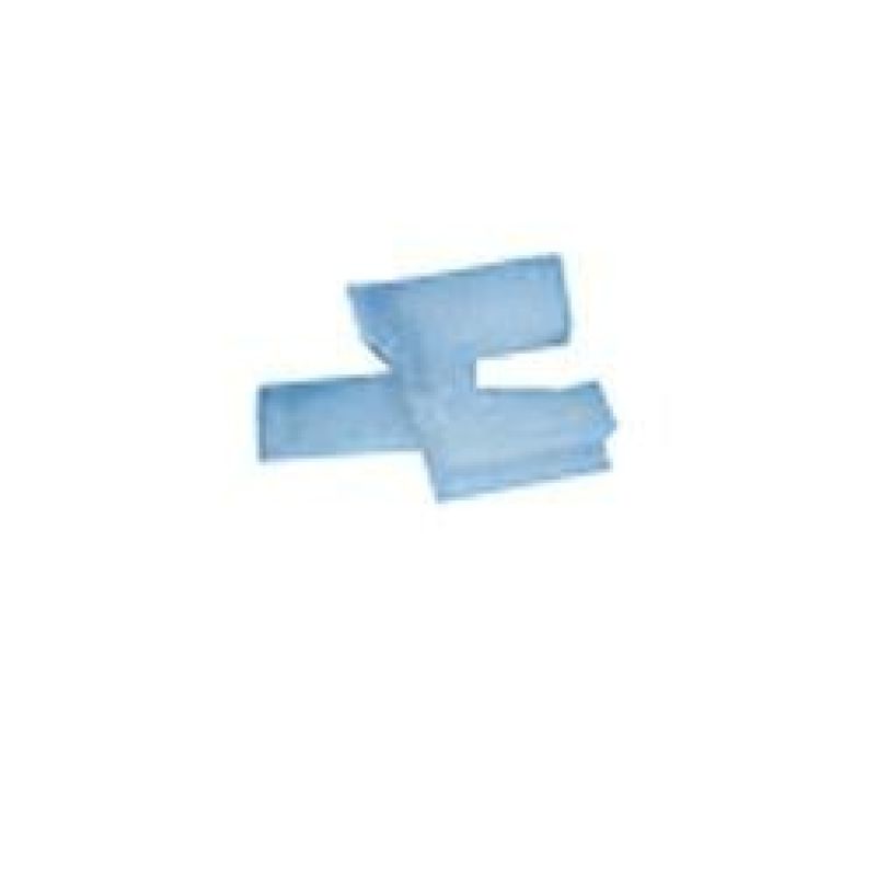 Supporto Molla 2704110100 Lavastoviglie BEKO,LG,BOSCH