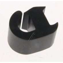 Führung,luft Waschmaschine 4974EL3006A