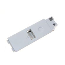 Türverriegelung Waschmaschine 4027EL2002A