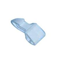 Schliessung Haken Waschmaschine 2704470100