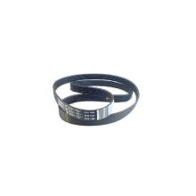 Whirlpool Indesit Poly-v-riemen J - C00316467 Riemen 8pje Waschmaschine 481010388418
