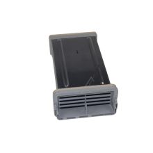 Kondenssammler Waschmaschine 5403EL1001D