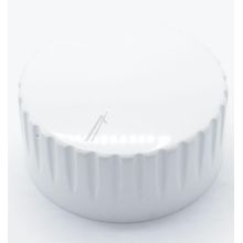 Abdeckung F. Knopf Waschmaschine 2704330100