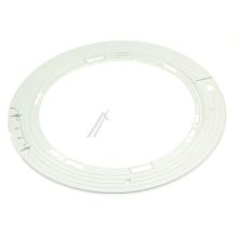 Innen Gehäuse Waschmaschine 2803510100