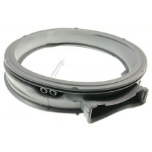 Lg Manschetten - Dichtring Waschmaschine MDS63916504