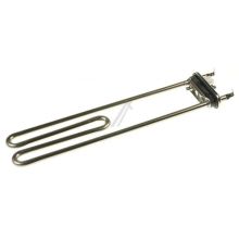 Heizung Waschmaschine AEG73309909