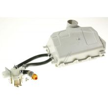 Verteiler Waschmaschine ACZ70035045