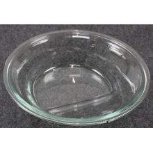 Tür,glas Waschmaschine MCV38082402