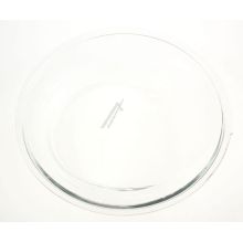 Tür,glas Waschmaschine MCV38082403