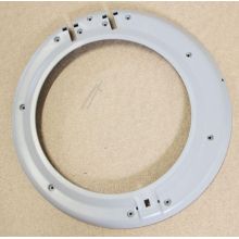 Rahmen,tür(innen) Waschmaschine MDQ63537001