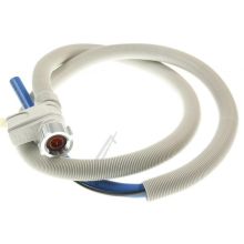 Rahmen,tür(innen) Waschmaschine MDQ61281003