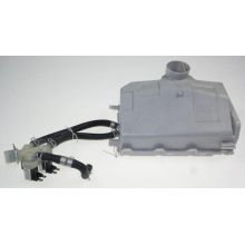 Verteiler Baugruppe Waschmaschine ACZ70035020