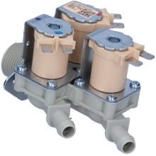 Ventil Baugruppe,einlass Waschmaschine 5220FR2009S