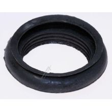 Dichtring Waschmaschine 3920FI3734B