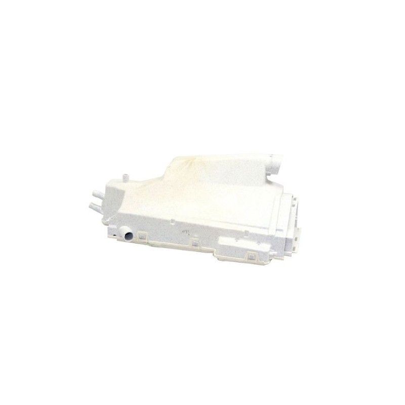 Distributore Di Detersivo 480111101592 Lavatrice BAUKNECHT,WHIRLPOOL