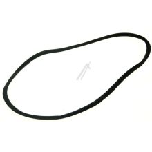 Packing Dust Seal C.r. Spongev-370,c.r Sponge Waschmaschine 3920FI4718A