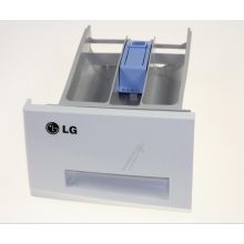 Schubladenblende Waschmaschine AGL73013756