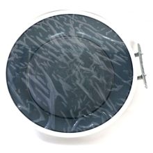 Tür Waschmaschine ADC74745502