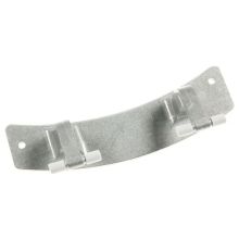 Türscharnier Waschmaschine AGF77417818
