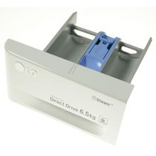 Panel Assembly.drawer Waschmaschine AGL74752715