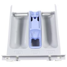 Schublade Waschmaschine MCX62321804