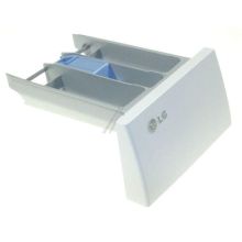 Schubladenblende Waschmaschine AGL32926611